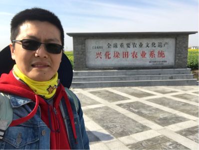 正事多-图像