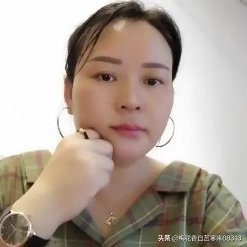 正事多-图像