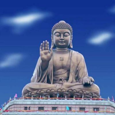 正事多-图像