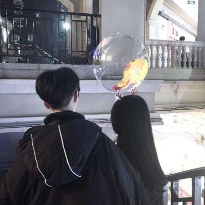 正事多-图像