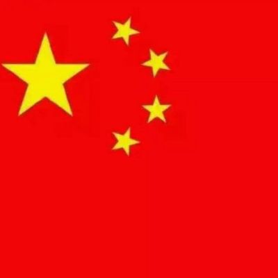 正事多-图像
