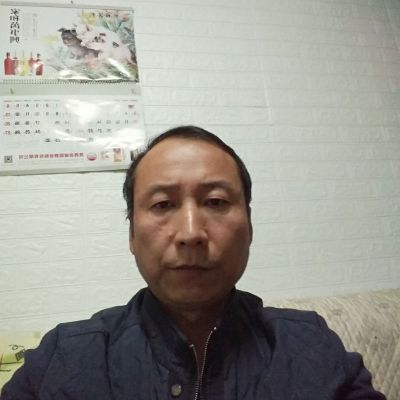 正事多-图像