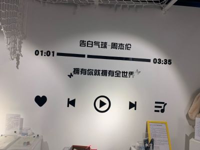 正事多-图像
