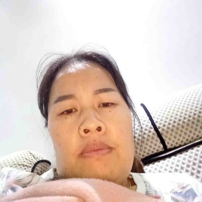 正事多-图像