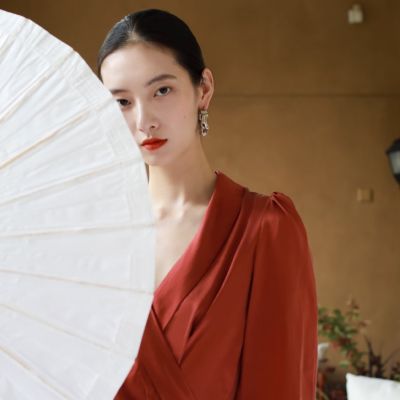 正事多-图像