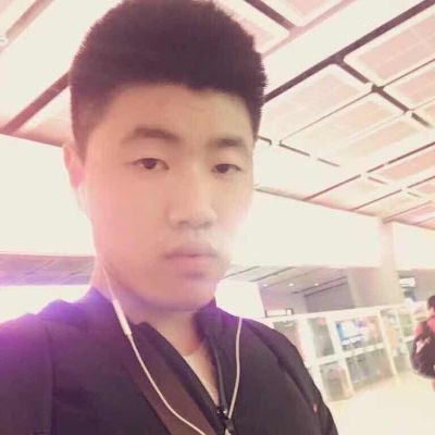 正事多-图像