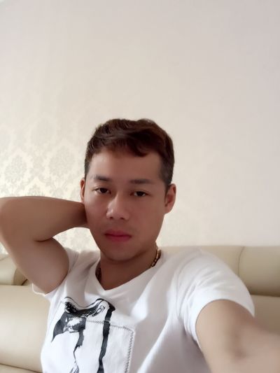 正事多-图像