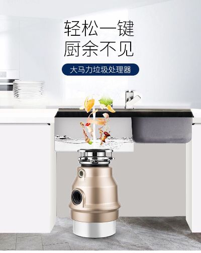 正事多-图像