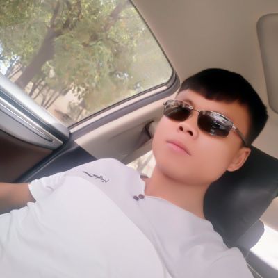 正事多-图像