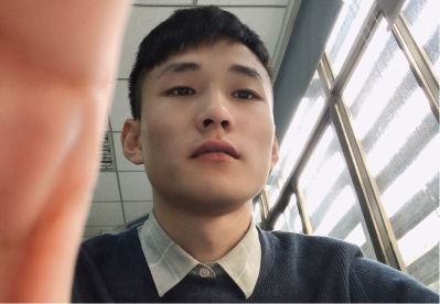 正事多-图像