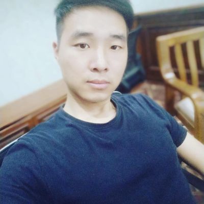 正事多-图像