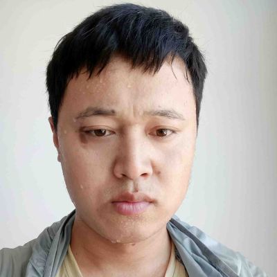 正事多-图像
