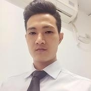 正事多-图像