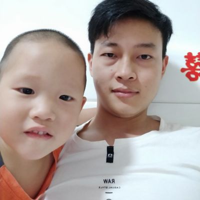 正事多-图像