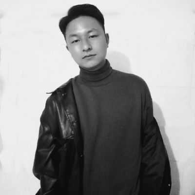 正事多-图像