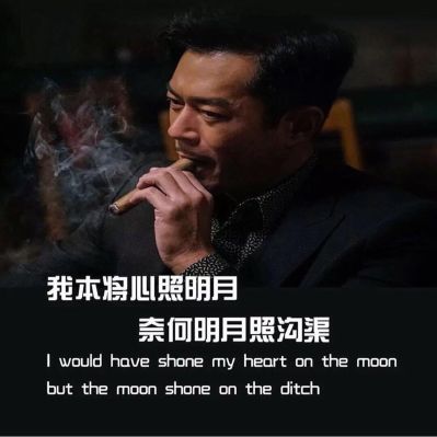 正事多-图像