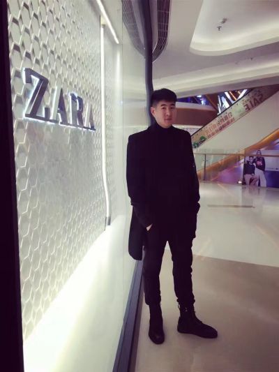 正事多-图像