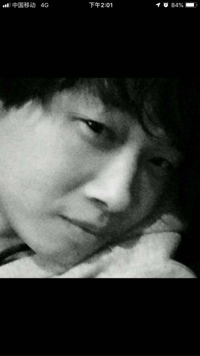 正事多-图像