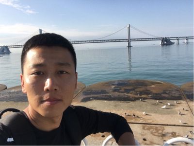 正事多-图像