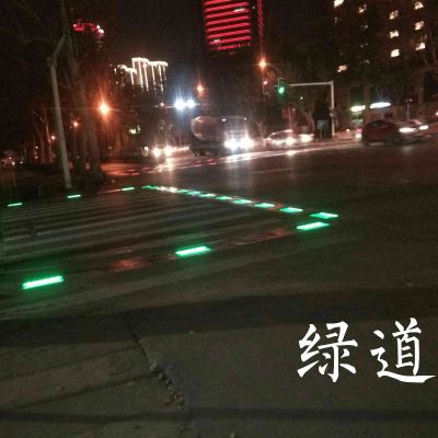 正事多-图像