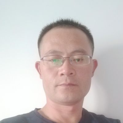 正事多-图像