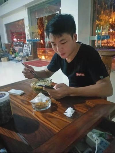 正事多-图像