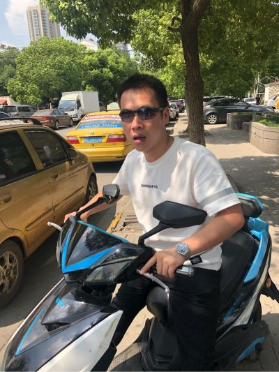 正事多-图像