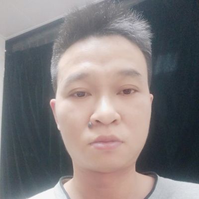 正事多-图像