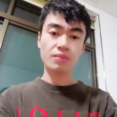 正事多-图像