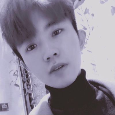 正事多-图像