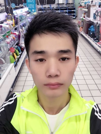 正事多-图像