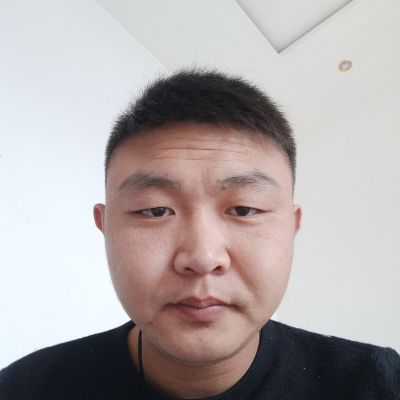 正事多-图像