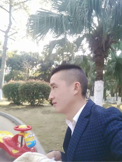 正事多-图像