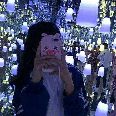正事多-图像
