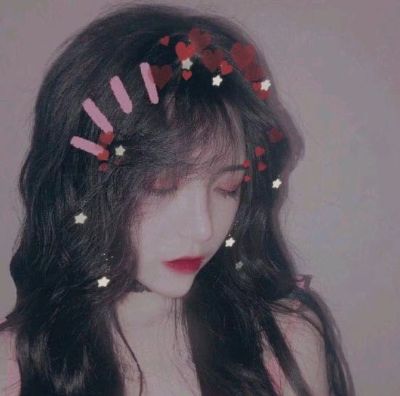 正事多-图像