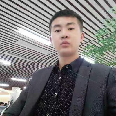 正事多-图像