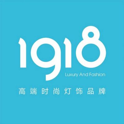 正事多-图像
