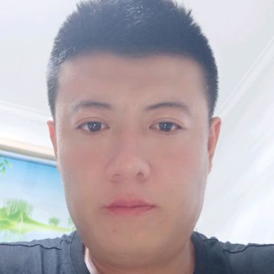 正事多-图像