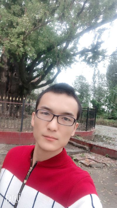 正事多-图像