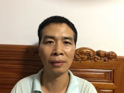 正事多-图像