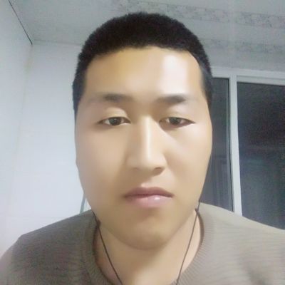 正事多-图像