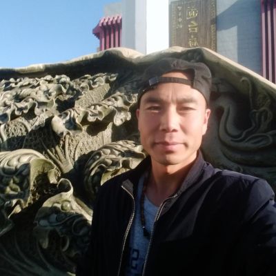 正事多-图像