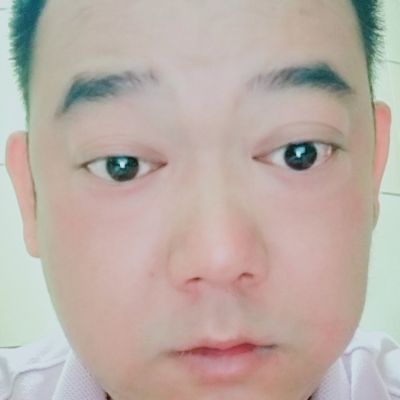 正事多-图像