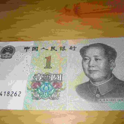 正事多-图像