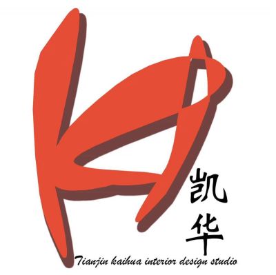 正事多-图像