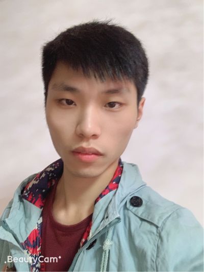 正事多-图像