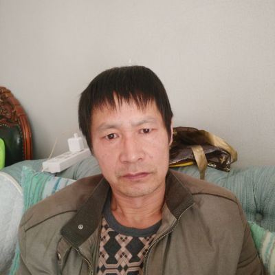 正事多-图像