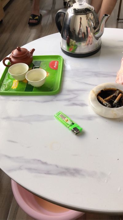 正事多-图像