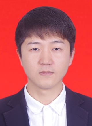 正事多-图像