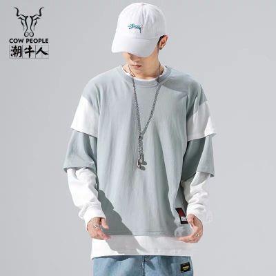 正事多-图像